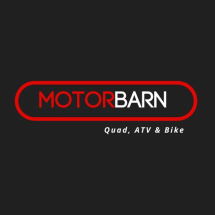 Logo od Motorbarn GmbH