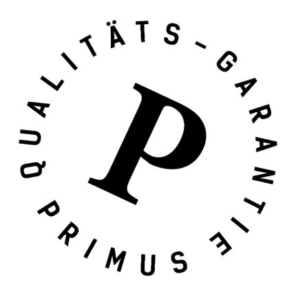 Logo de Primus Service GmbH