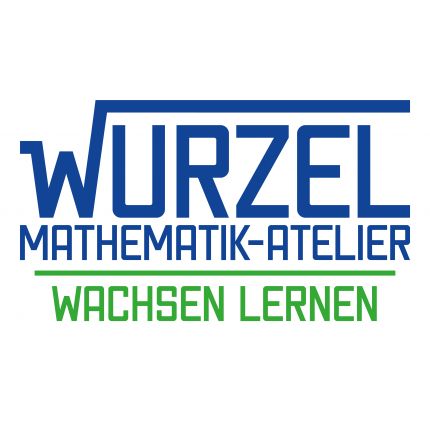 Logotyp från Wurzel Mathematik-Atelier