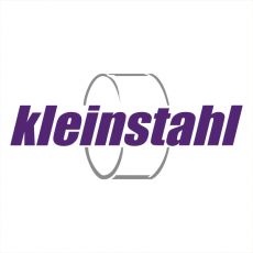 Bild/Logo von KLEIN Stahlvertrieb GmbH in Bornheim