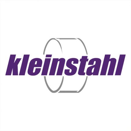 Logo van KLEIN Stahlvertrieb GmbH