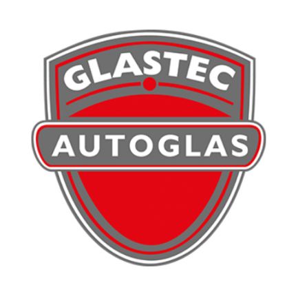 Logo from Glastec Autoglas GmbH