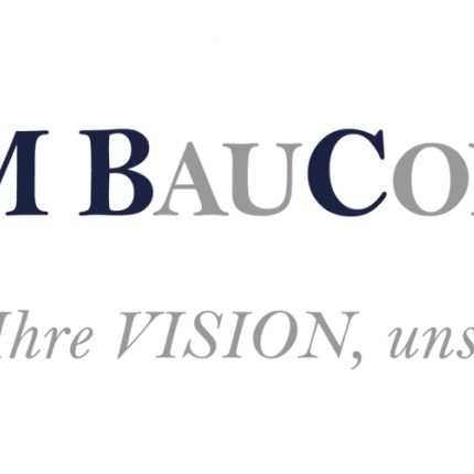 Logotipo de Am Bauconsulting