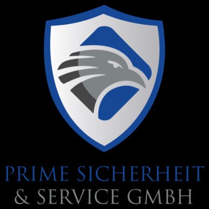 Λογότυπο από Prime Sicherheit & Service GmbH