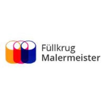 Logo od Füllkrug Malermeister Nachf. e.K.