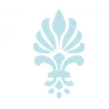 Logo fra Metallbau & Bauschlosserei Branko Djuran KG