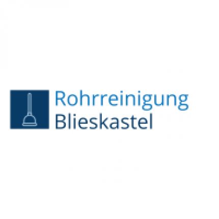 Logotyp från Rohrreinigung Arnold Blieskastel
