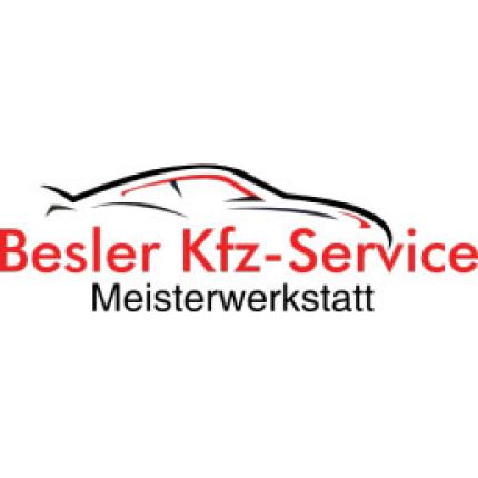 Logo de Vitalij Besler Kfz - Service