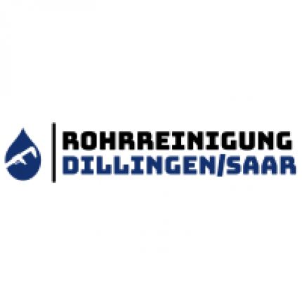 Logotipo de Rohrreinigung Thomas Dillingen