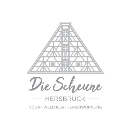 Logo von Die Scheune Hersbruck