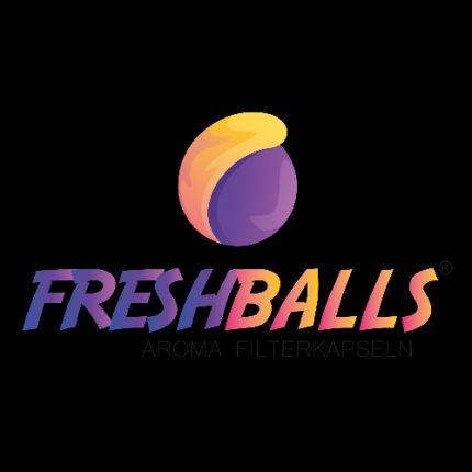 Logo von FreshBalls.de Gbr