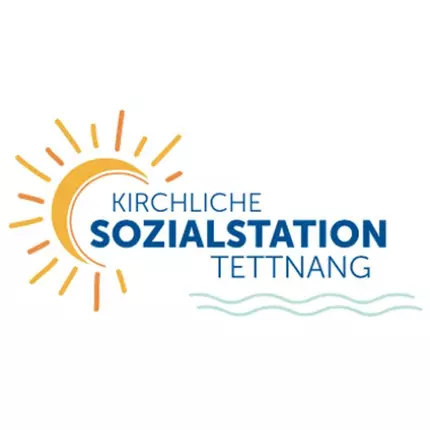 Logótipo de Kirchliche Sozialstation Tettnang