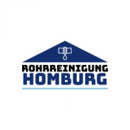 Logo od Rohrreinigung Busch Homburg