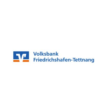Logotipo de Volksbank Friedrichshafen-Tettnang Immobilien GmbH & Co. KG