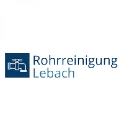 Logo van Rohrreinigung Horn Lebach