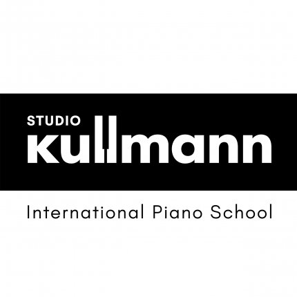 Logo van Studio Kullmann - Klavierunterricht