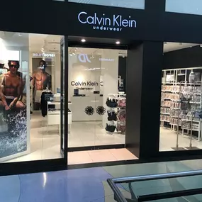 Bild von Calvin Klein Underwear