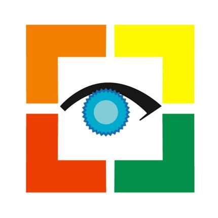 Λογότυπο από Dr. Pramod Kamble (Univ. Mumbai) & Kollegen / Augenzentrum Offenburg Kinzigtal