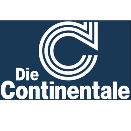 Logotipo de Continentale Generalagentur Norbert Hammer