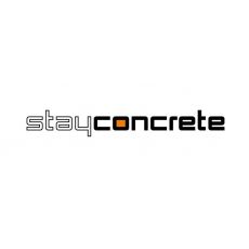 Bild/Logo von stayconcrete in Berlin