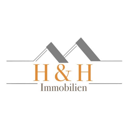 Logo od H&H Immobilien