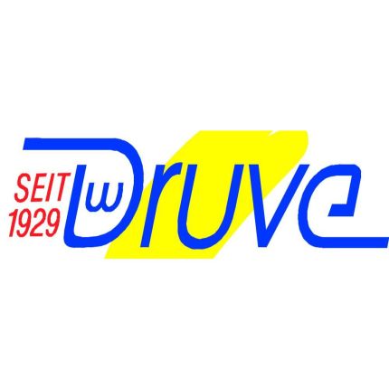 Logo von Wili Druve GmbH Sanitär - Gas - Klempnerei