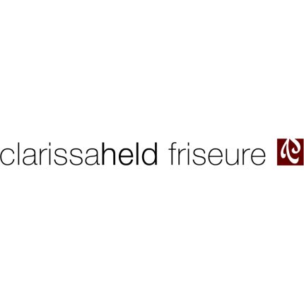 Logo from Friseur | Clarissa Held Friseure | München | Schwabing
