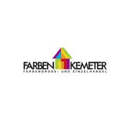 Logo de Farben Kemeter