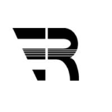 Logo fra Ernst Radetzky Metallbau, Maschinen- und Apparatebau seit 1956