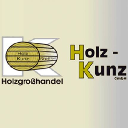 Logo da Holz-Kunz GmbH