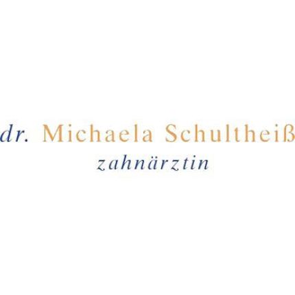 Logo da Zahnarztpraxis Dr. Michaela Schultheiß