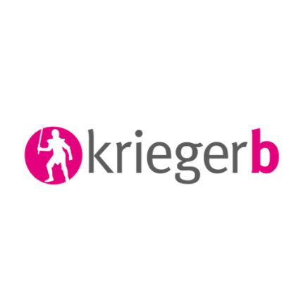 Logotipo de Holger Kriegerbarthold Bildbearbeitung/Lithographie