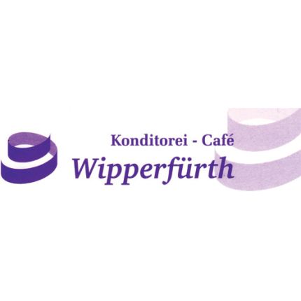 Logo da Wipperfürth Sabine