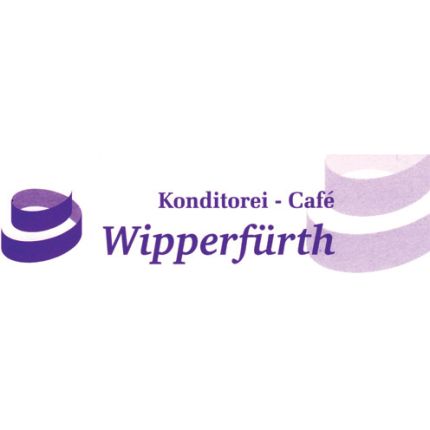 Logótipo de Wipperfürth Sabine