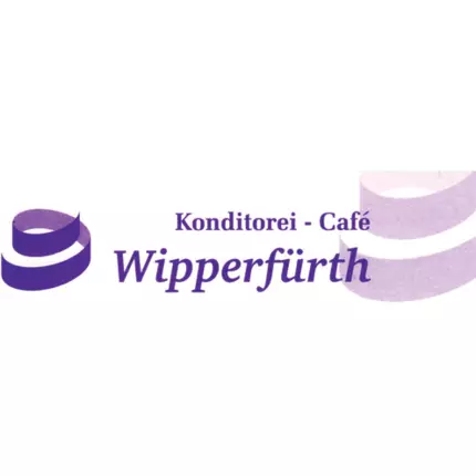 Logo fra Wipperfürth Sabine