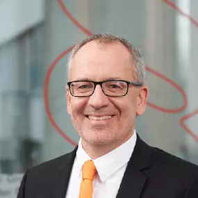 Bild von ADVORANGE – Rechtsanwälte | Fachanwälte