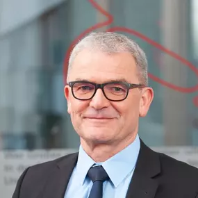 Bild von ADVORANGE – Rechtsanwälte | Fachanwälte