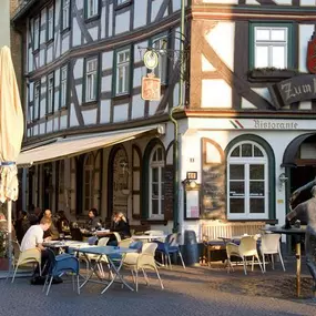 Bild von Restaurant zum Löwen GmbH & Co. KG