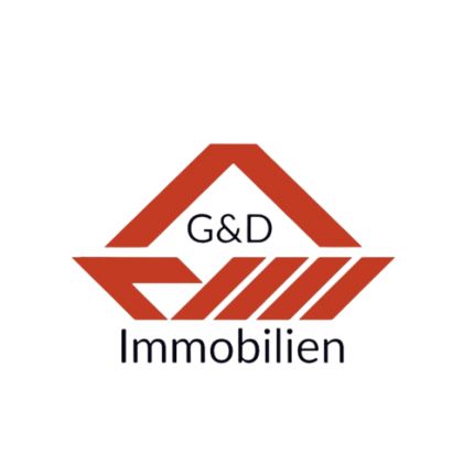 Logo von G&D Immobilien