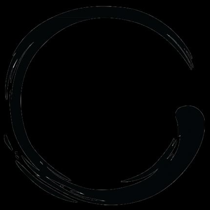 Logo da Lee Dance