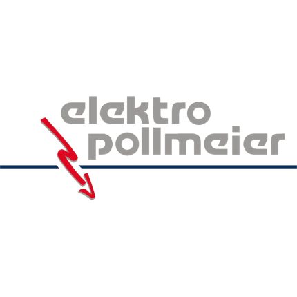 Logo fra Elektro Pollmeier GmbH