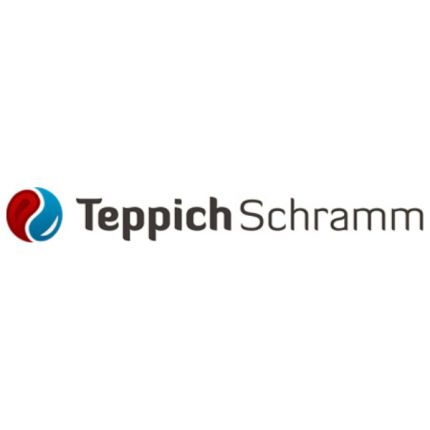 Logo van Teppich Schramm Inh. Heiko Fornoff