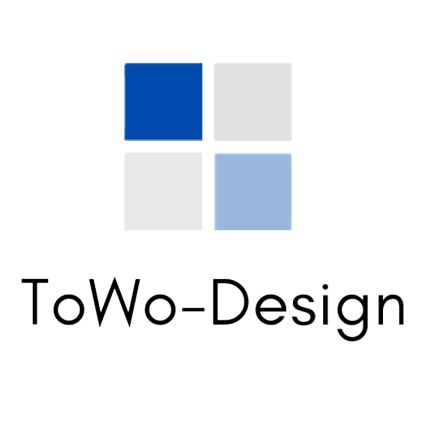 Logotipo de ToWo-Design UG