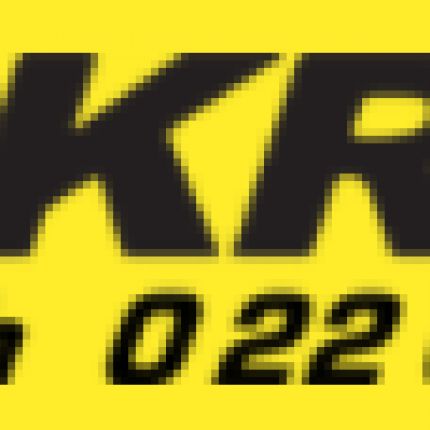Logo von Ley Krane GmbH & Co. KG