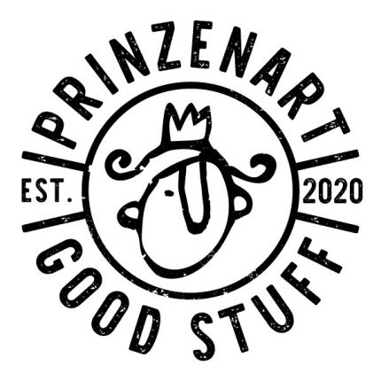 Logo von Prinzenart