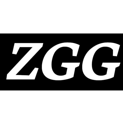 Logo van Zinn-Gießerei-Göhler