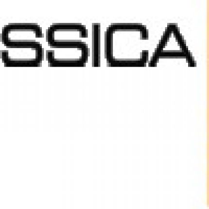 Logo from CLASSICA NOVA GmbH & Co.KG