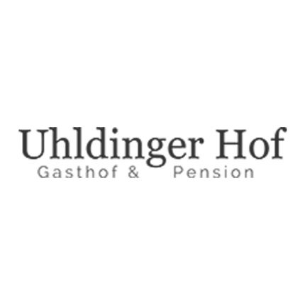 Logótipo de Hotel Uhldinger Hof