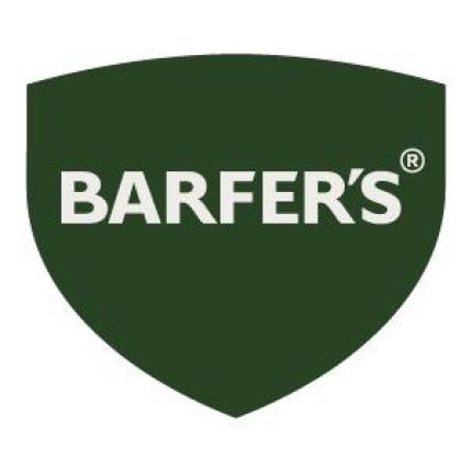 Logo od BARFER’S Store Spandau