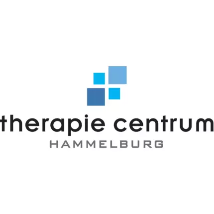 Logo od Therapie-Centrum-Hammelburg